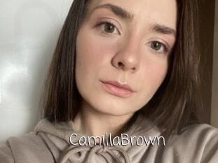 CamillaBrown