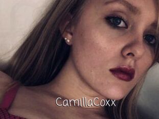 CamillaCoxx