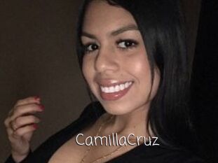 CamillaCruz