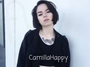 CamillaHappy