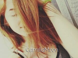 CamillaMoon