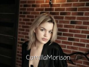 CamillaMorison