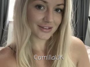 CamillaUK