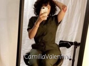 Camilla_Valentina