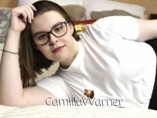 CamillaWarner