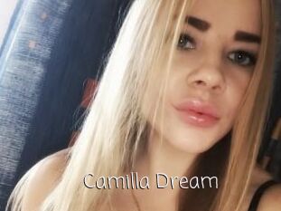 Camilla_Dream