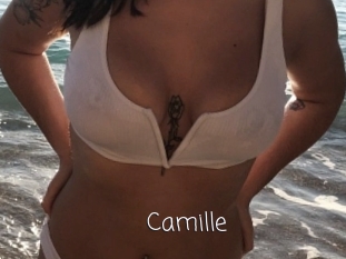 Camille