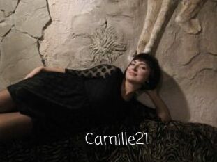 Camille21