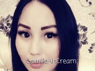 CamilleAhCream