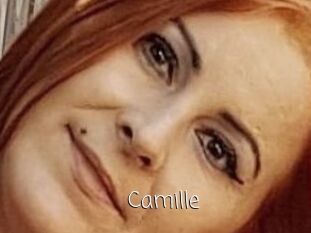 Camille_