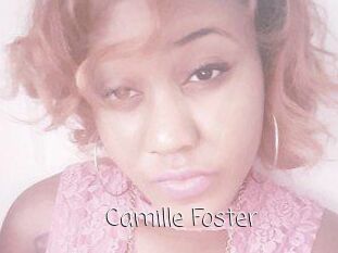 Camille_Foster