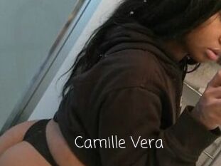 Camille_Vera