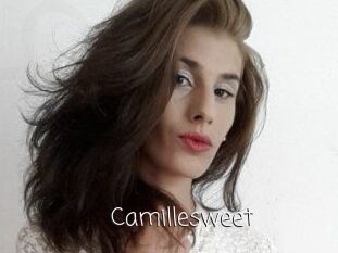 Camillesweet