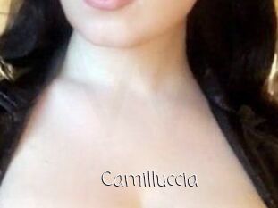 Camilluccia