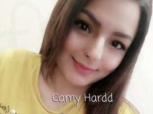 Camy_Hardd