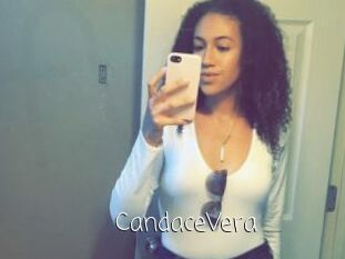 CandaceVera