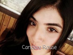 Candace_Rouse