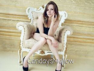 CandaysMellow