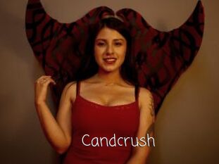 Candcrush