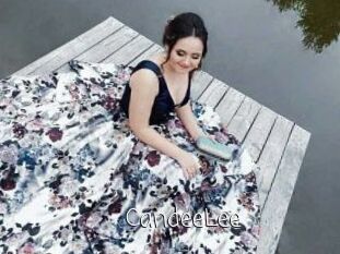CandeeLee
