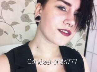 CandeeLords777