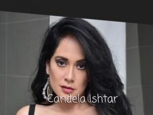 Candela_Ishtar