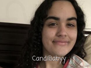 CandiBabyy