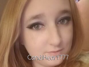 CandiHeart777