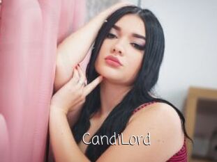 CandiLord