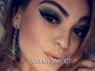 Candi_Merlot