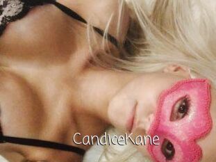 CandiceKane