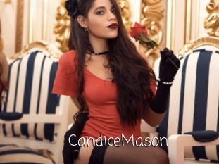 CandiceMason