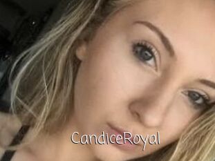 CandiceRoyal