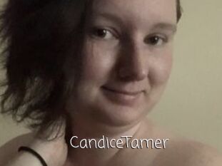 CandiceTamer