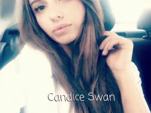 Candice_Swan