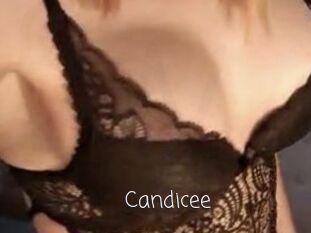 Candicee