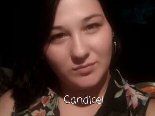 Candicei