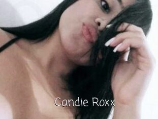 Candie_Roxx