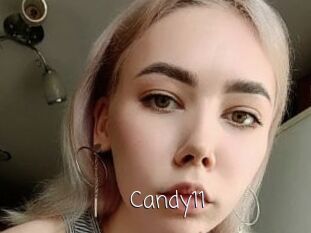 Candy11