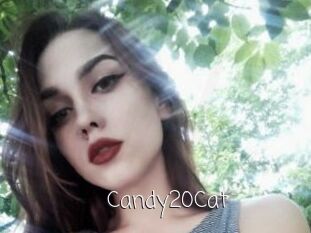 Candy20Cat