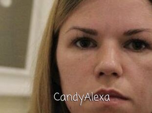 Candy_Alexa