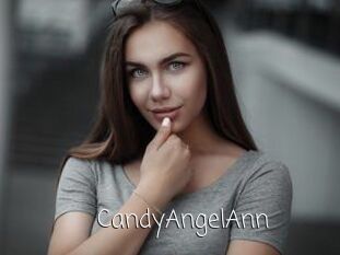 CandyAngelAnn