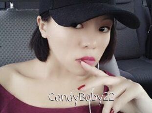 Candy_Baby22