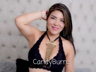 CandyBurns