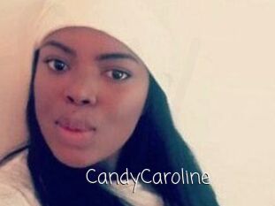 CandyCaroline