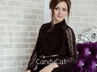 CandyCat_