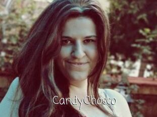 CandyChocco