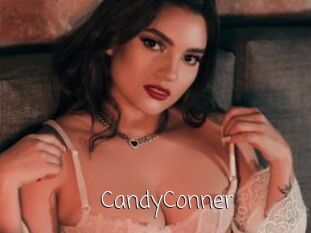 CandyConner