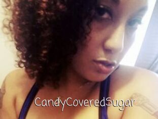 CandyCoveredSugar