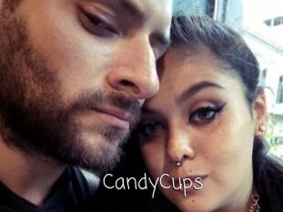 CandyCups